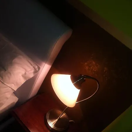 Bed & Breakfast Carmen Verona