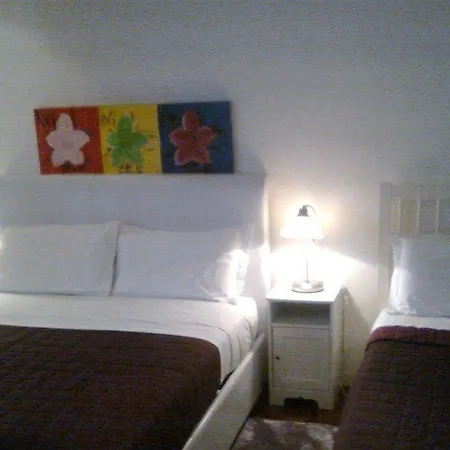 Carmen ヴェローナ