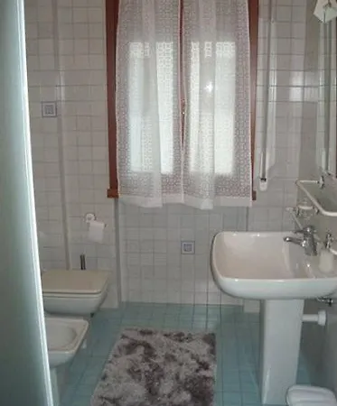 Carmen ヴェローナ