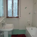 Carmen Bed & Breakfast Verona