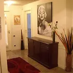 Carmen Bed & Breakfast Verona