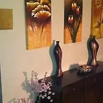 Carmen Bed & Breakfast Verona