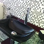 Carmen Bed & Breakfast 3*
