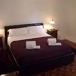 Carmen Bed & Breakfast